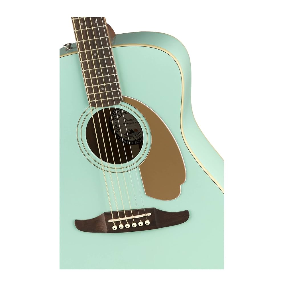 【美品】Fender malibu player Aqua splash 61NFkmIVAKL._UF1000,1000_QL80_.jpg