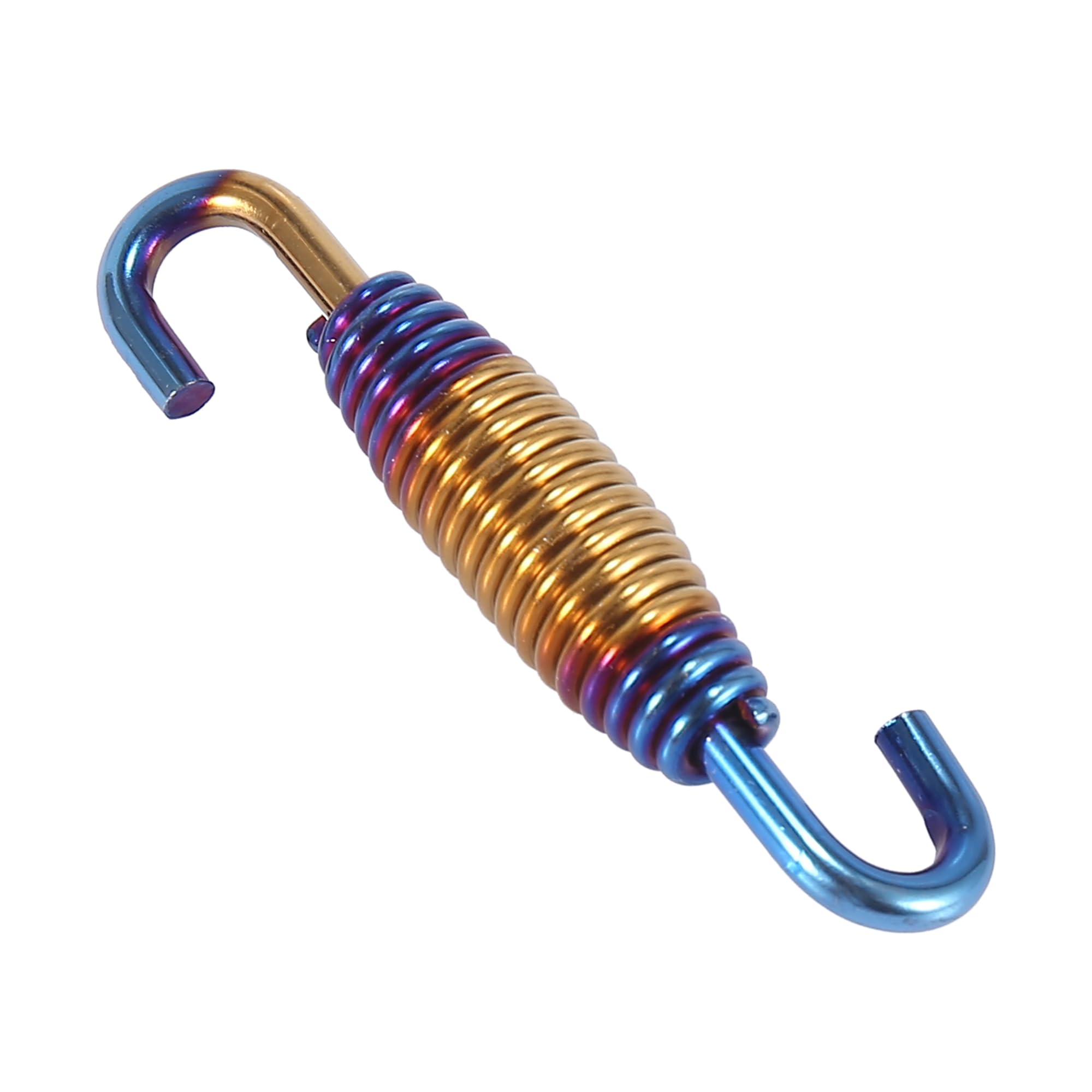 Motoforti 1 Set 33mm Motorcycle Handlebar Adjustable