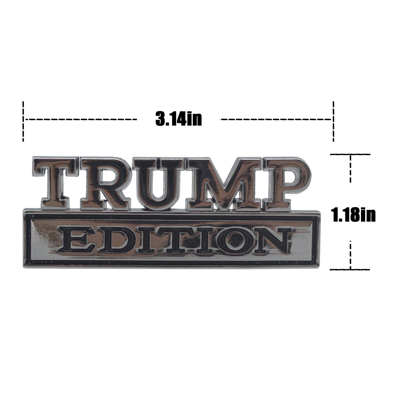 https://m.media-amazon.com/images/I/61NFl5AU6nL.jpg