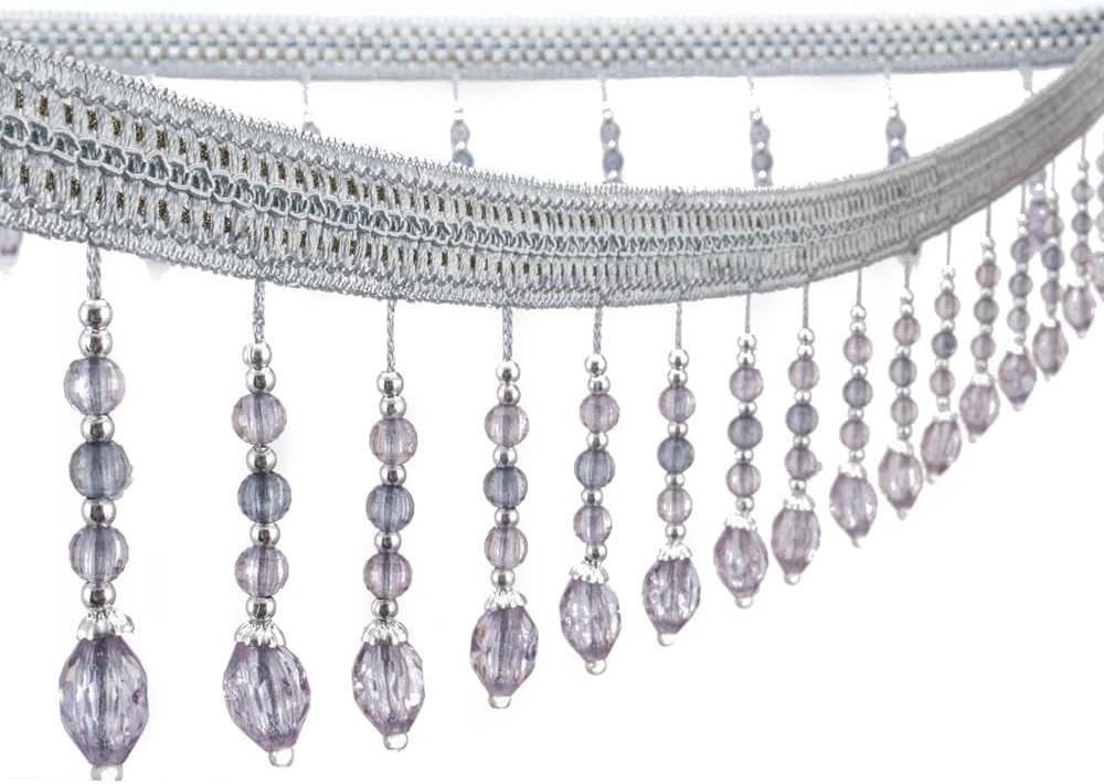 OPERA 9.0インチ デッキ、トラックセット(バラ売り不可) 9.0 OPERA