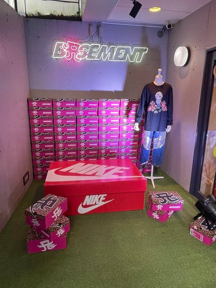 ミュージシャン ayupan Amazon.co.jp: ayupan フィギュア 全46体 セット 初回盤 浜崎