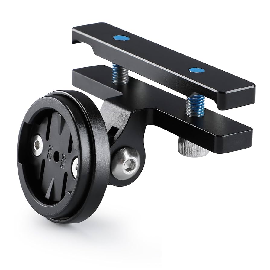 パーツ GARMIN - GARMIN Varia RTL510 Garmin Varia™ RTL510 | Bike Radar | Rearview Tail Light