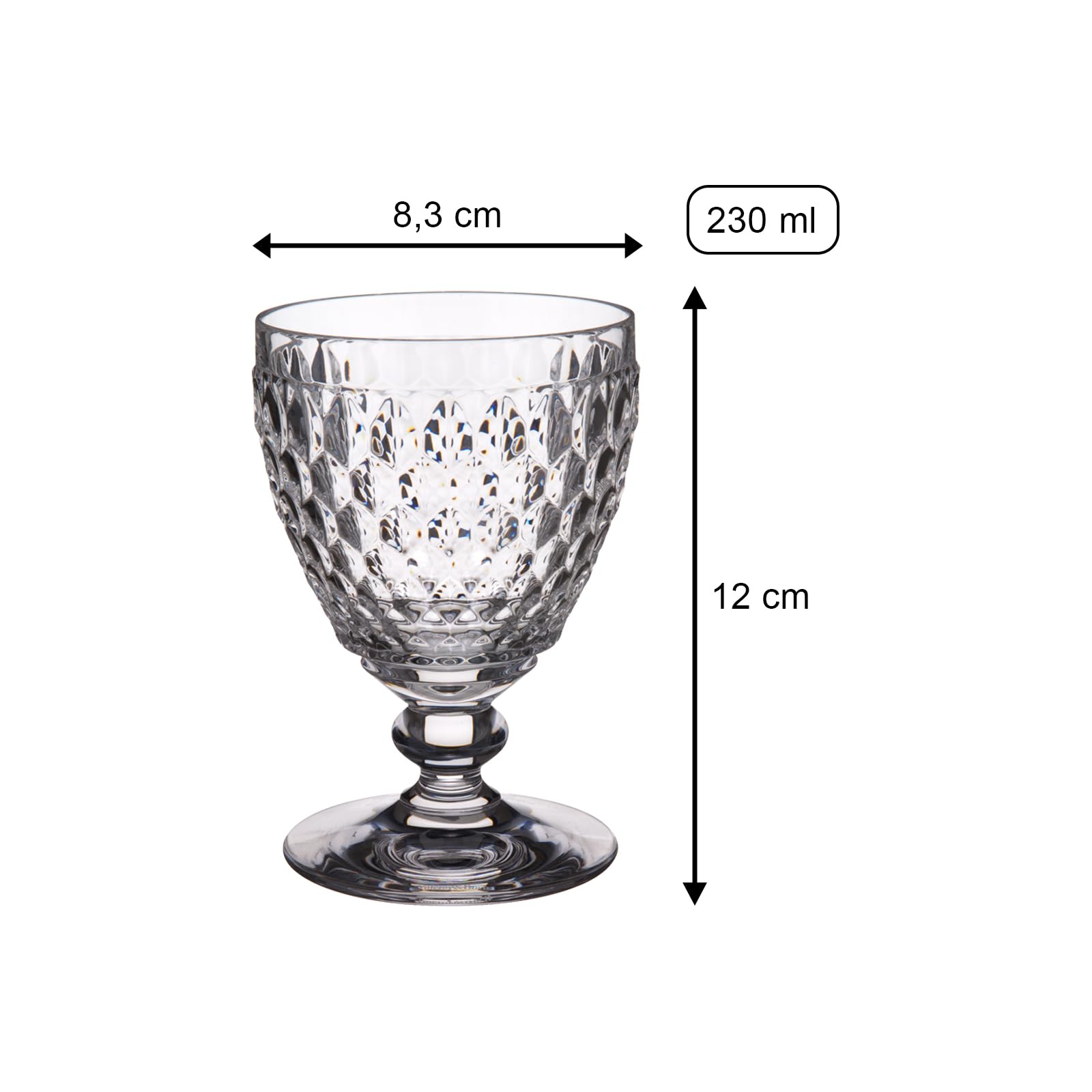 Amazon｜【Amazon.co.jp 限定】【正規輸入品】 Villeroy & Boch
