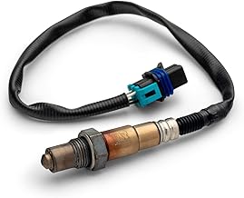 Up and Running Can-Am Defender O2 Sensor