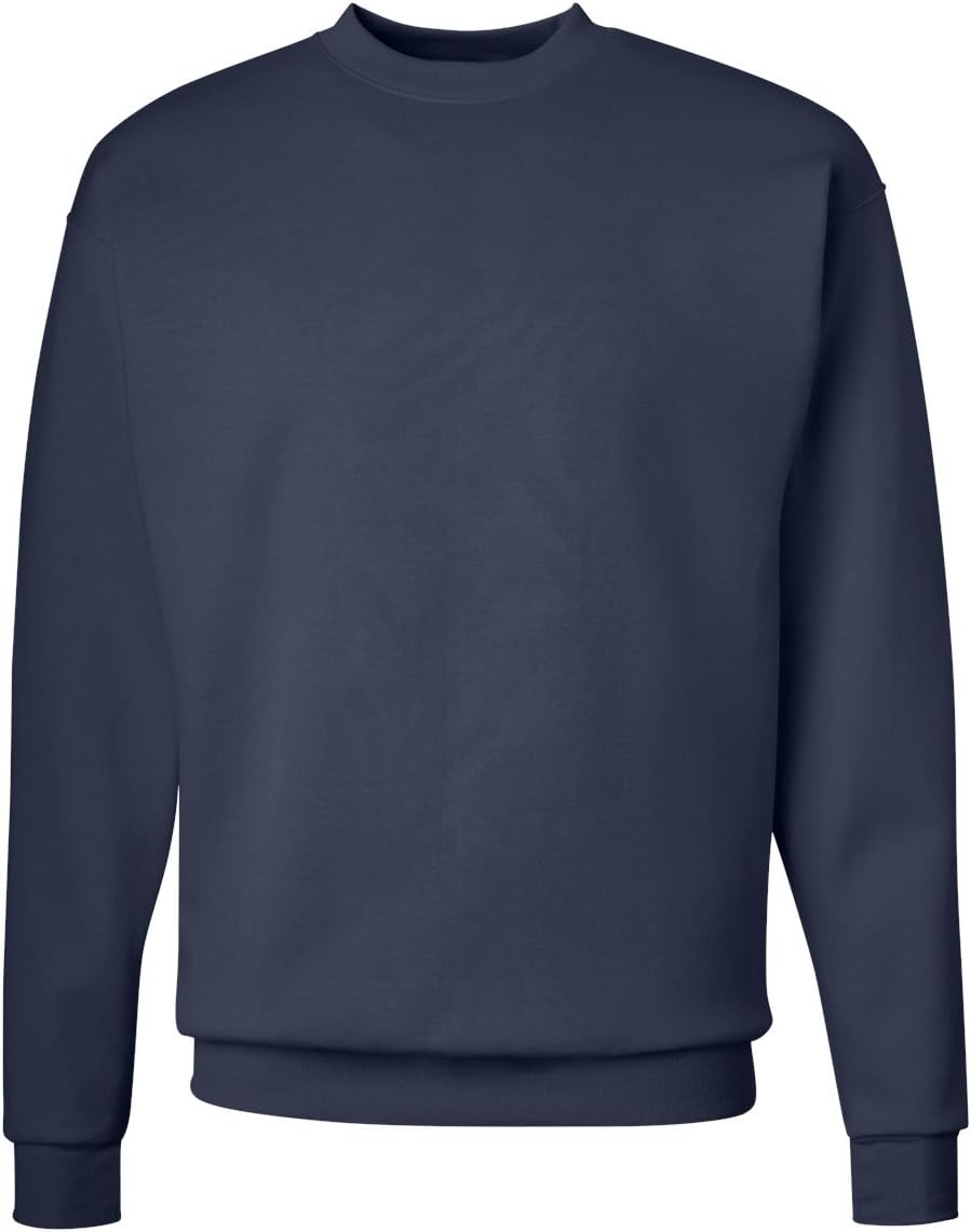 Hanes mens P1607