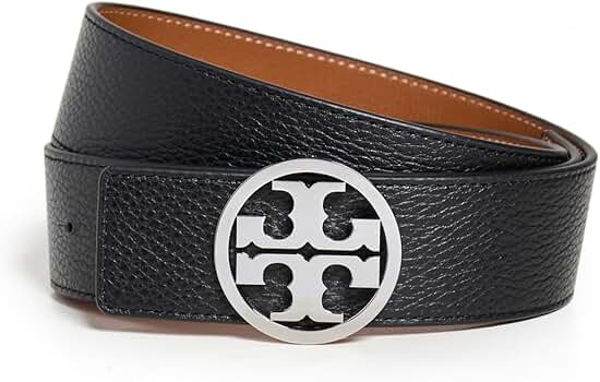 トリーバーチ ベルト ブランド ToryBurch トリーバーチ ベルト ブランド ToryBurch 楽天市場】【7/30限定