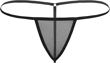 String homme coquin Clearance