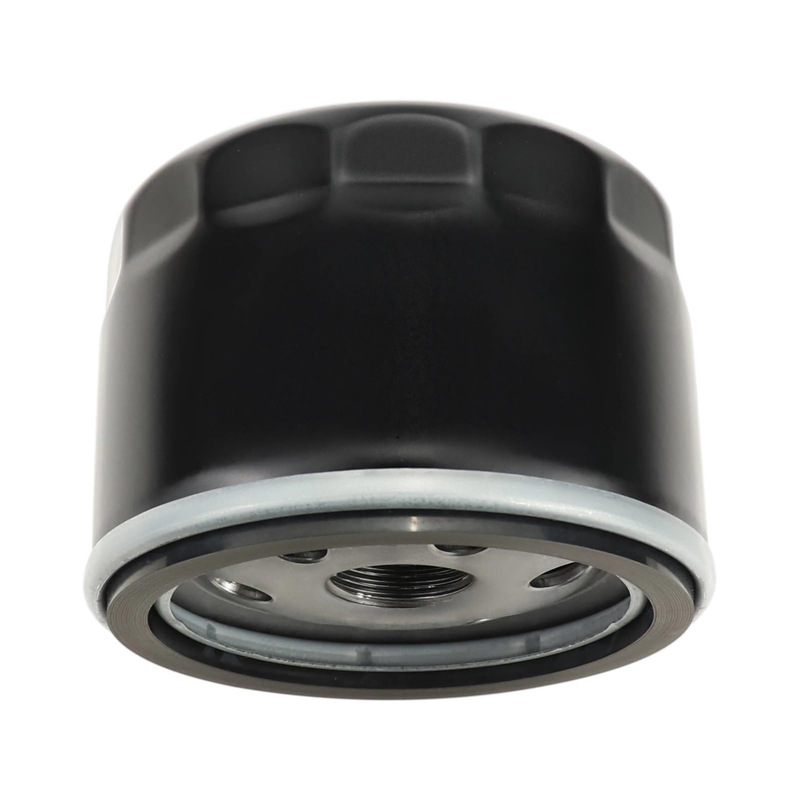 repuestos para Motocicletas Filtro de Aceite para cortacésped 120-485 Apto para Briggs y Stratton 492932S 696854