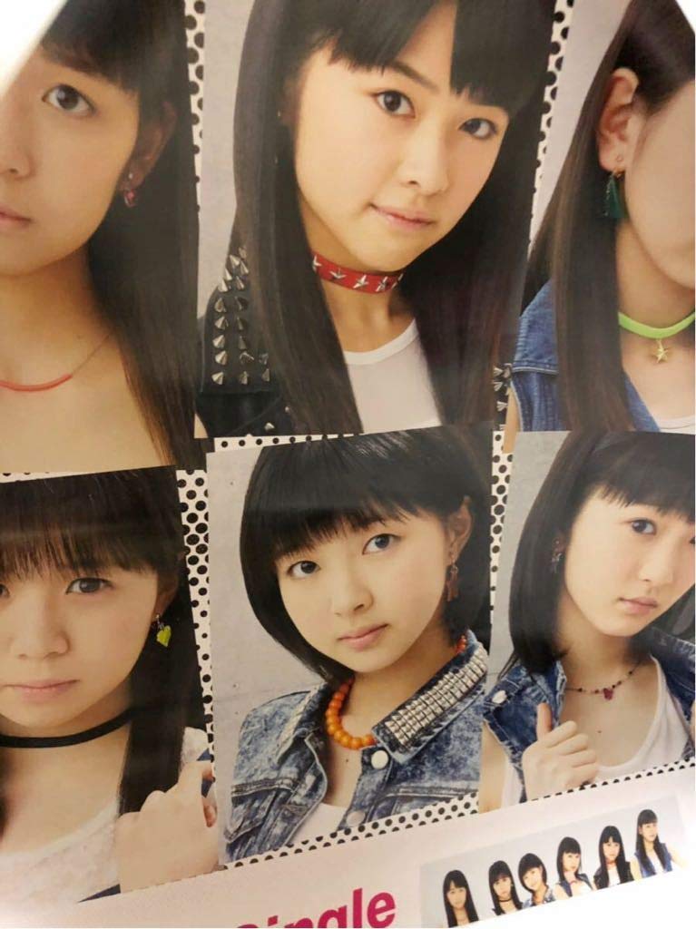 Amazon.co.jp: Juice=Juice 五月雨 ポスター ハロプロ 宮本佳林 金澤 Amazon.co.jp: Juice=Juice 五月雨 ポスター ハロプロ 宮本佳林 金澤