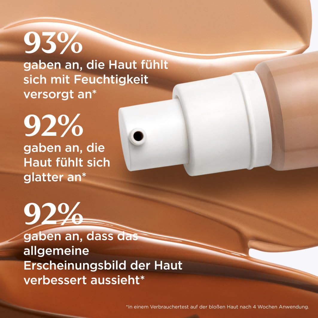 Your Skin But Better CC plus Cream Nude Glow