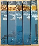 Berlin, Ullstein Verlag.,