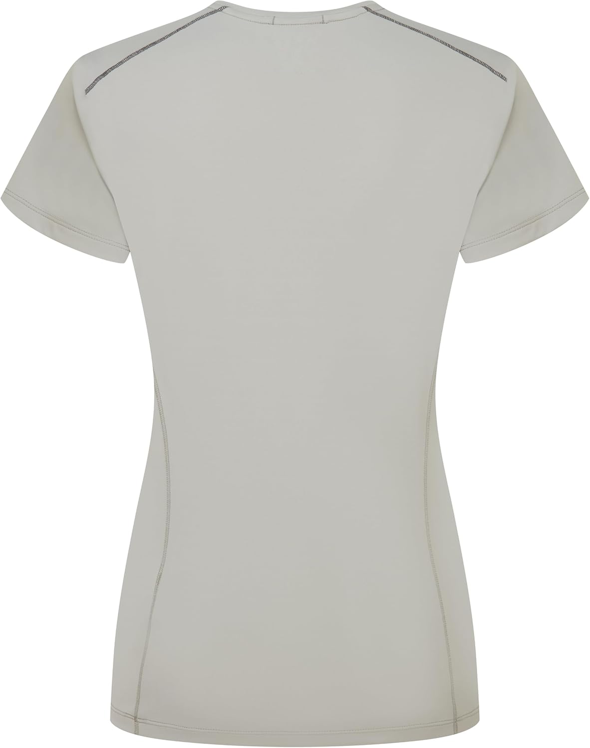 Rab Women's Force Tee - Lightweight T-Shirt for Hiking, Climbing, & Trail Running - Image 2