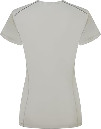 Rab Women's Force Tee
