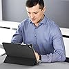 Product Photo 8