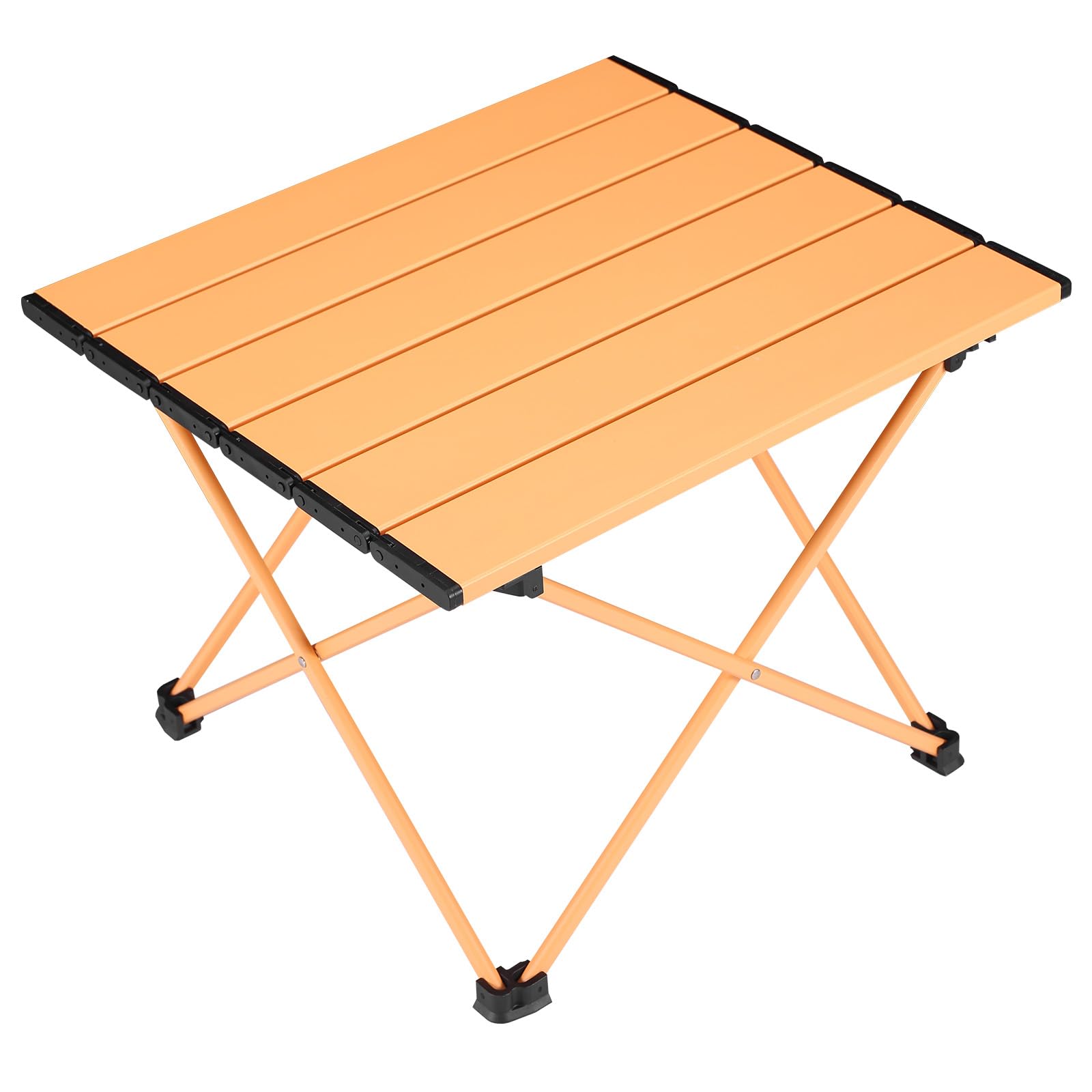 Photo 1 of Tesouro Portable Camping Table