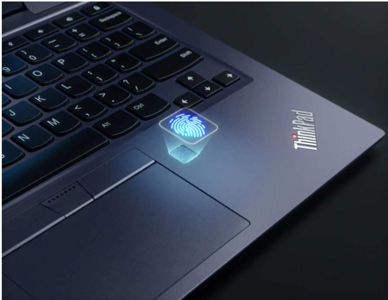 Amazon.com: Lenovo ThinkPad C13 Yoga Chromebook Laptop con