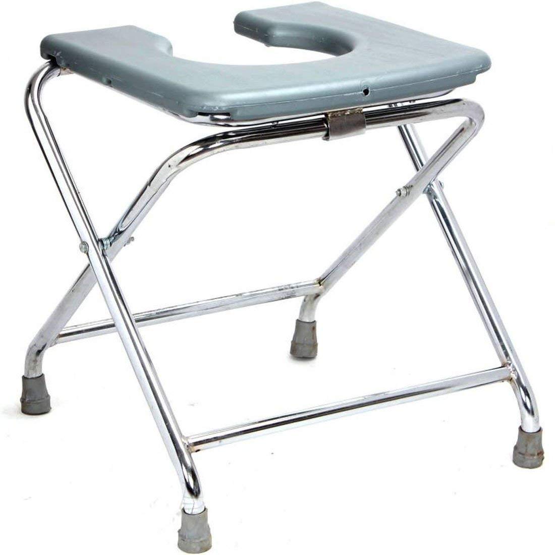 SQUATTY Heavy-Duty Medical Bariatric Bath Seat Shower Stool Bench Stool, Supports up to 110KG (B07F8CRRL5) Amazon Price History, Amazon Price Tracker