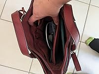 Review Image by Adi Diner Adi Diner