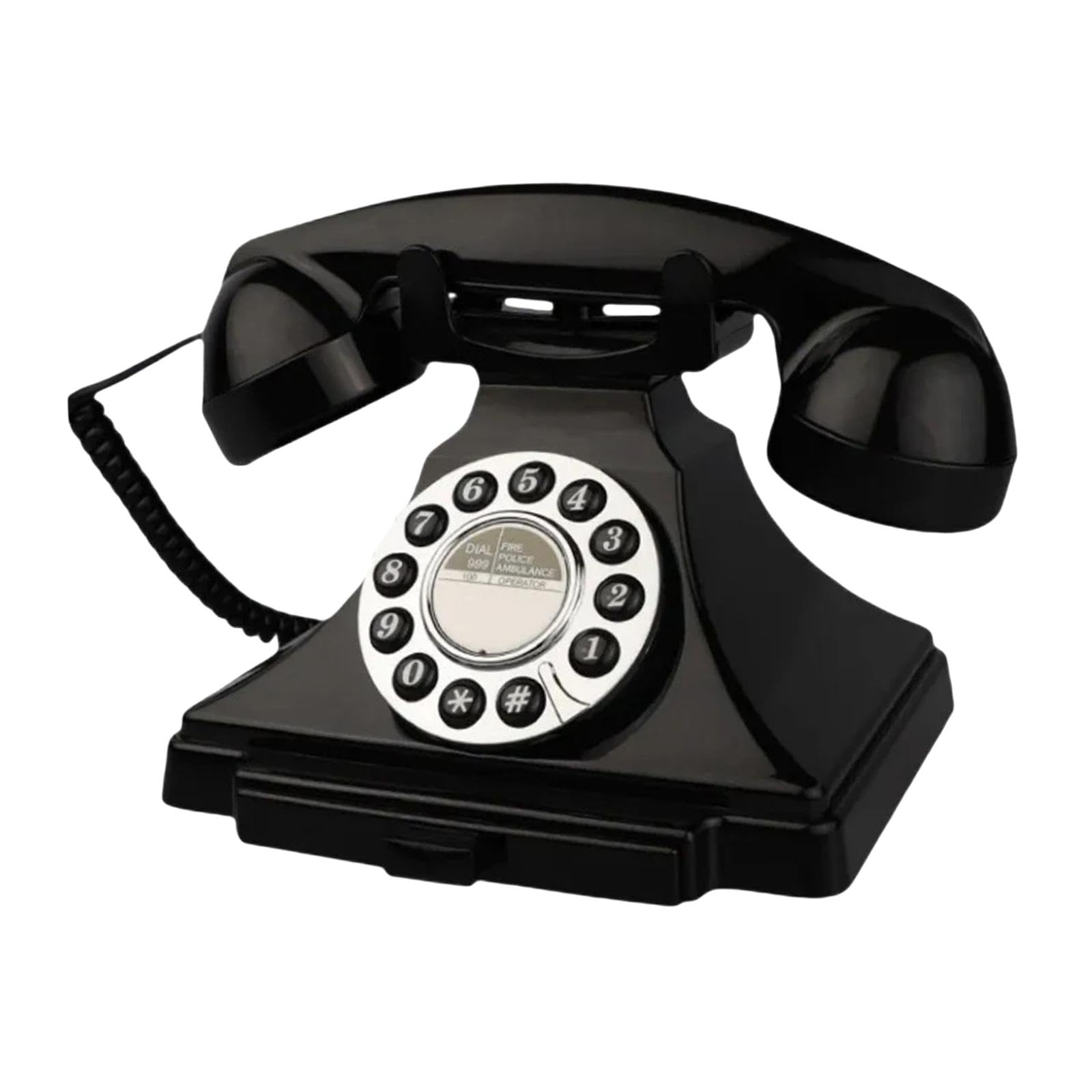 Audio Guest Book Phone Message Recorder Phone Gathering|Home & Garden| Wedding Supplies| Guest Books & Pens-image-14