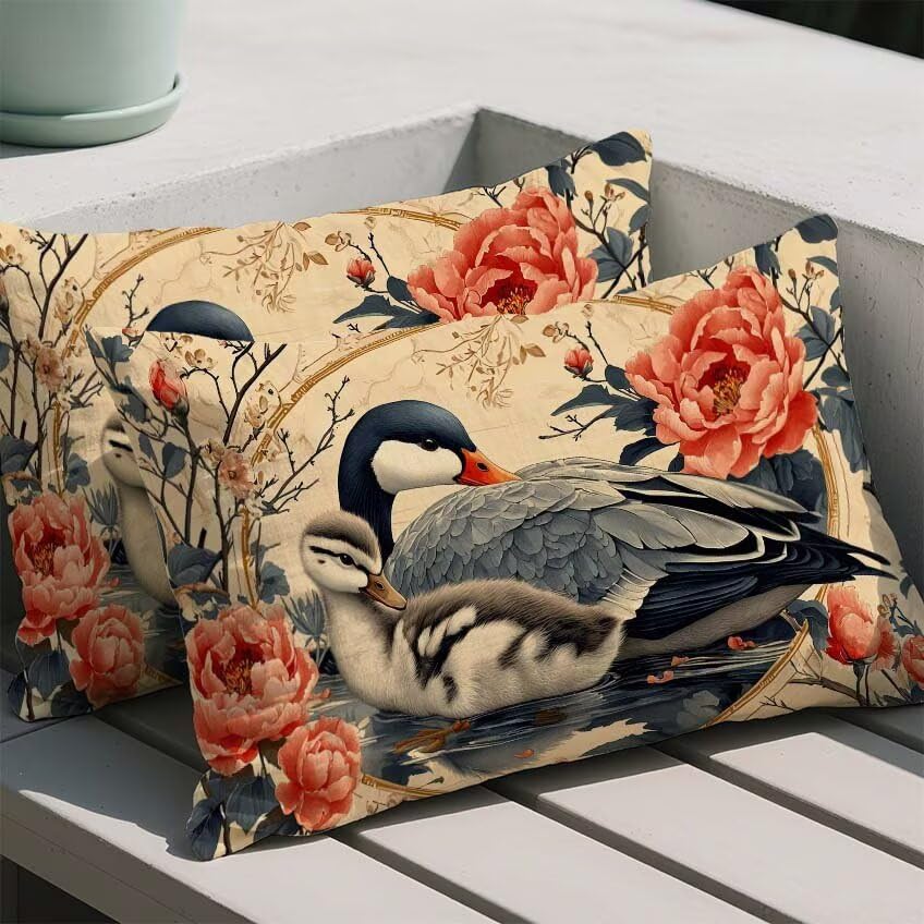 Coussin extérieur imperméable 80x100 pour protéger et décorer sans crainte