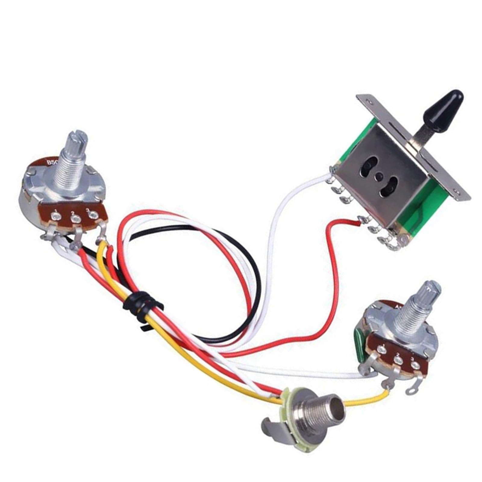 エレキギター　など（置き配可能なかた） エレキギター など（置き配可能なかた） エレキギター など