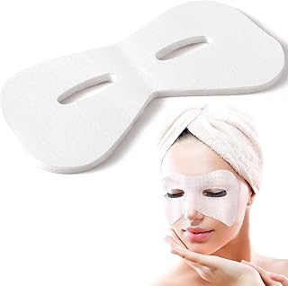 Joez Wonderful 50 hojas de papel desechable p...