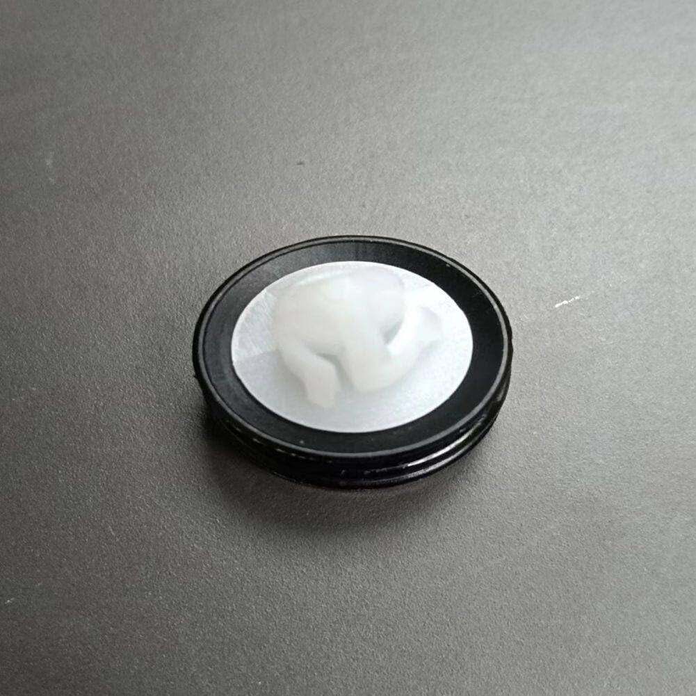 Amazon.com: TRIPLE-DRAGON OE# W16 1376567 Clip W16 10pack : Automotive 