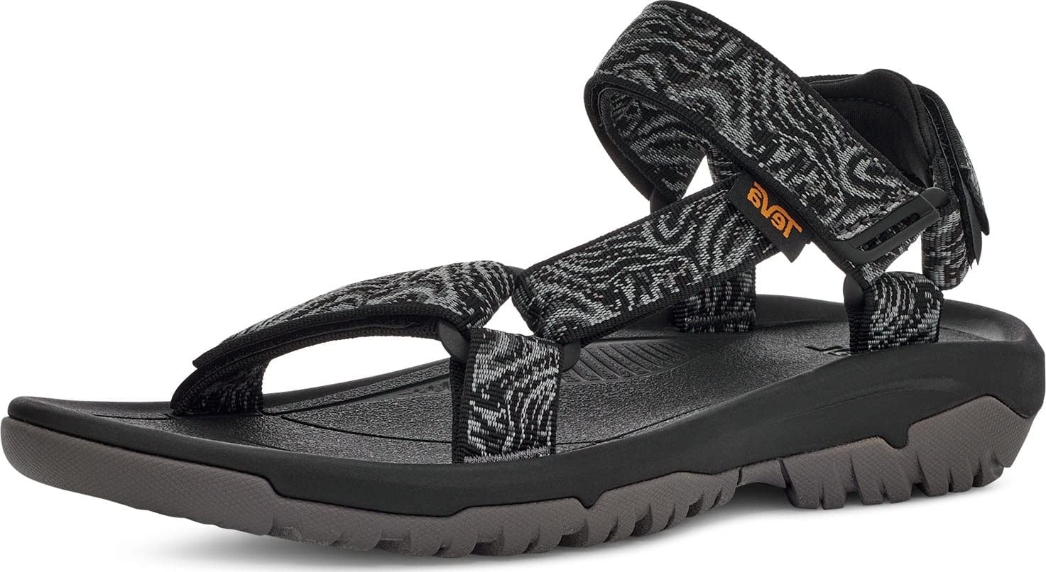 Teva Men's Hurricane XLT2 Sport Sandal