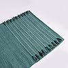 Jaipur art & Rugs Organic Cott...
