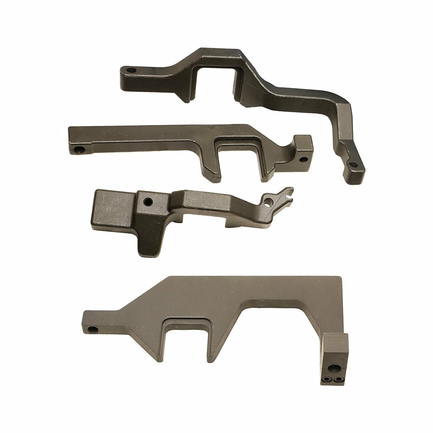 Amazon.co.jp: ZKTOOL エンジンタイミングツール BMW N12 N13 N14 N16 