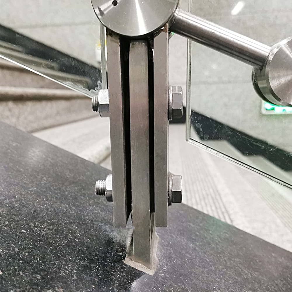 M12N 2024SS サイズ44 71Qxth19ceL._UF1000,1000_QL80_.jpg