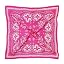 C011 Hot Pink