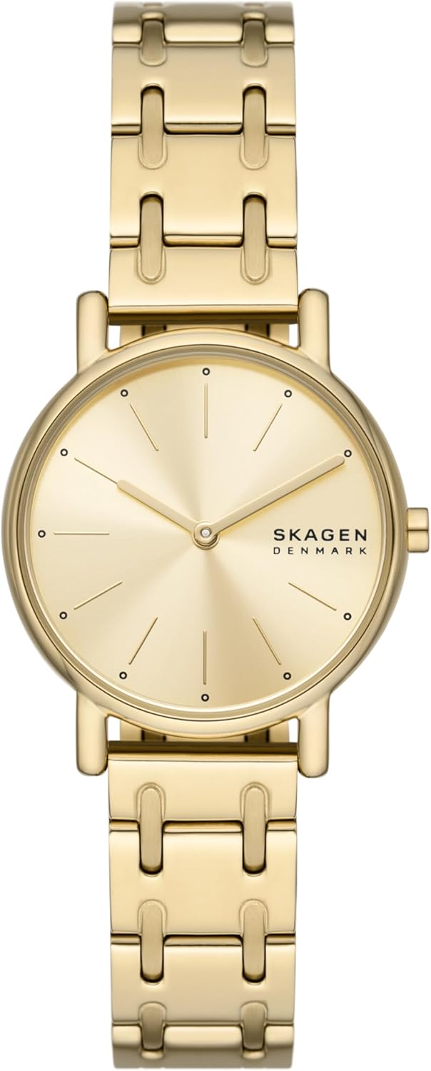 Skagen Women’s Watch