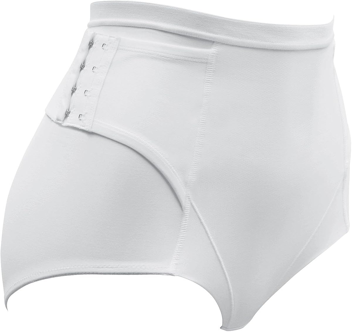 Anita Maternity Microfiber Post-Natal Pantie Girdle Style 1885 at  Women’s Clothing store