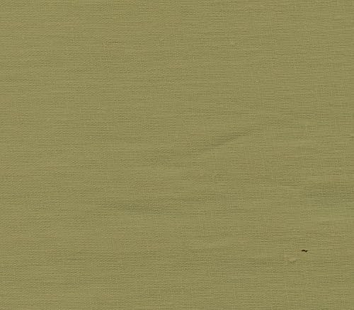 Miniatura 7 de Tela de tapicería 100% lino de 7.5 onzas y 60 pulgadas de ancho, perfecta para ropa y ropa, manualidades y manualidades vendidas por The Yard (SAGE)