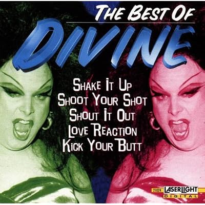 The Best Of