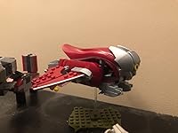 Review Image by Jonathan Jonathan