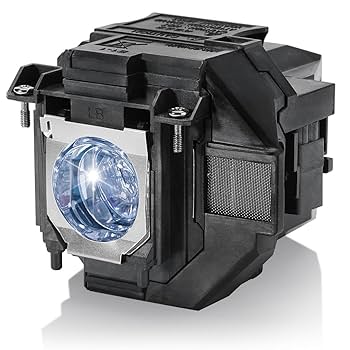 EPSON エプソン EB-S02H プロジェクター ランプ65時間 EPSON エプソン EB-S02H プロジェクター ランプ65時間