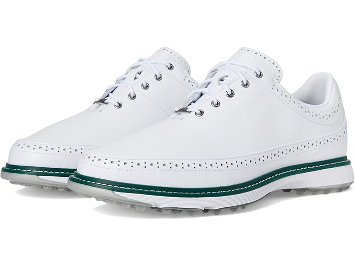 MC80 Spikeless Golf Shoes - Image 2