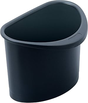 Amazon.co.jp: セイワ(SEIWA) 車内用品 ゴミ箱 フィットダストボックス