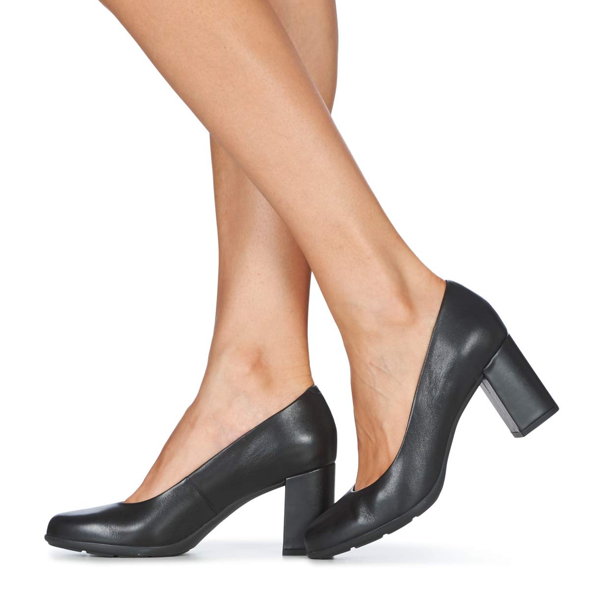 Geox D New Annya A ScarpeDonna