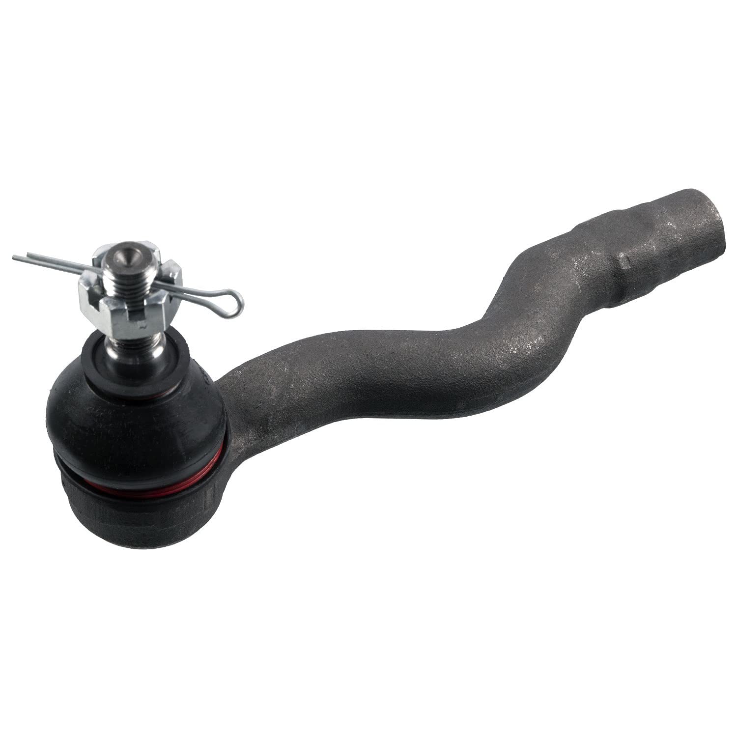 FEBI 42460 TIE ROD END Front LH