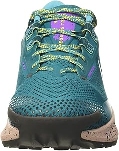 Amazon.co.jp: NIKE ナイキ トレイルランニングシューズ 26.5cm