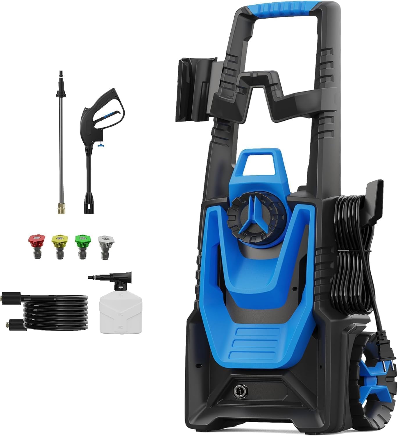 https://m.media-amazon.com/images/I/61NFt+8Y36L._AC_SL1500_.jpg