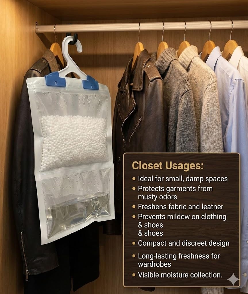 View 4