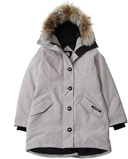 Amazon.co.jp: CANADA GOOSE(カナダグース) - レディース: 服 