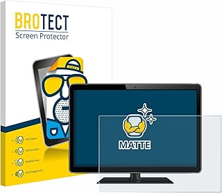 Protetor de Monitores 3M Anti Reflexo