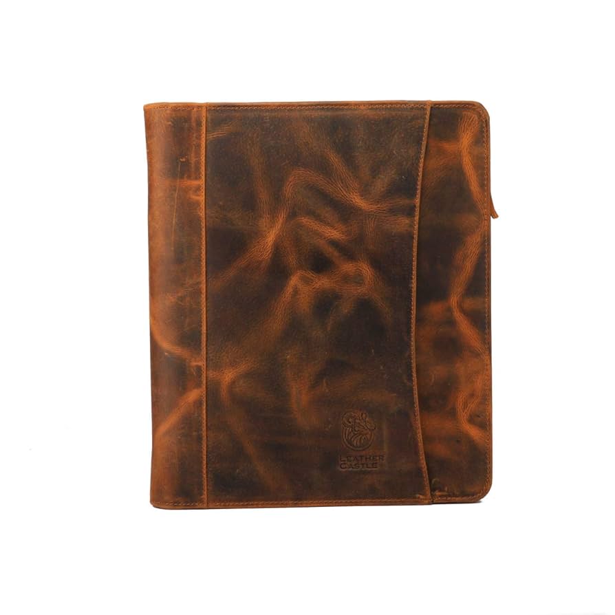 【アンティーク】欧米式書類入れ 欧米式folders　1950年代 アンティーク】欧米式書類入れ 欧米式folders 1950年代