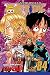 One Piece, Vol. 84 (84)