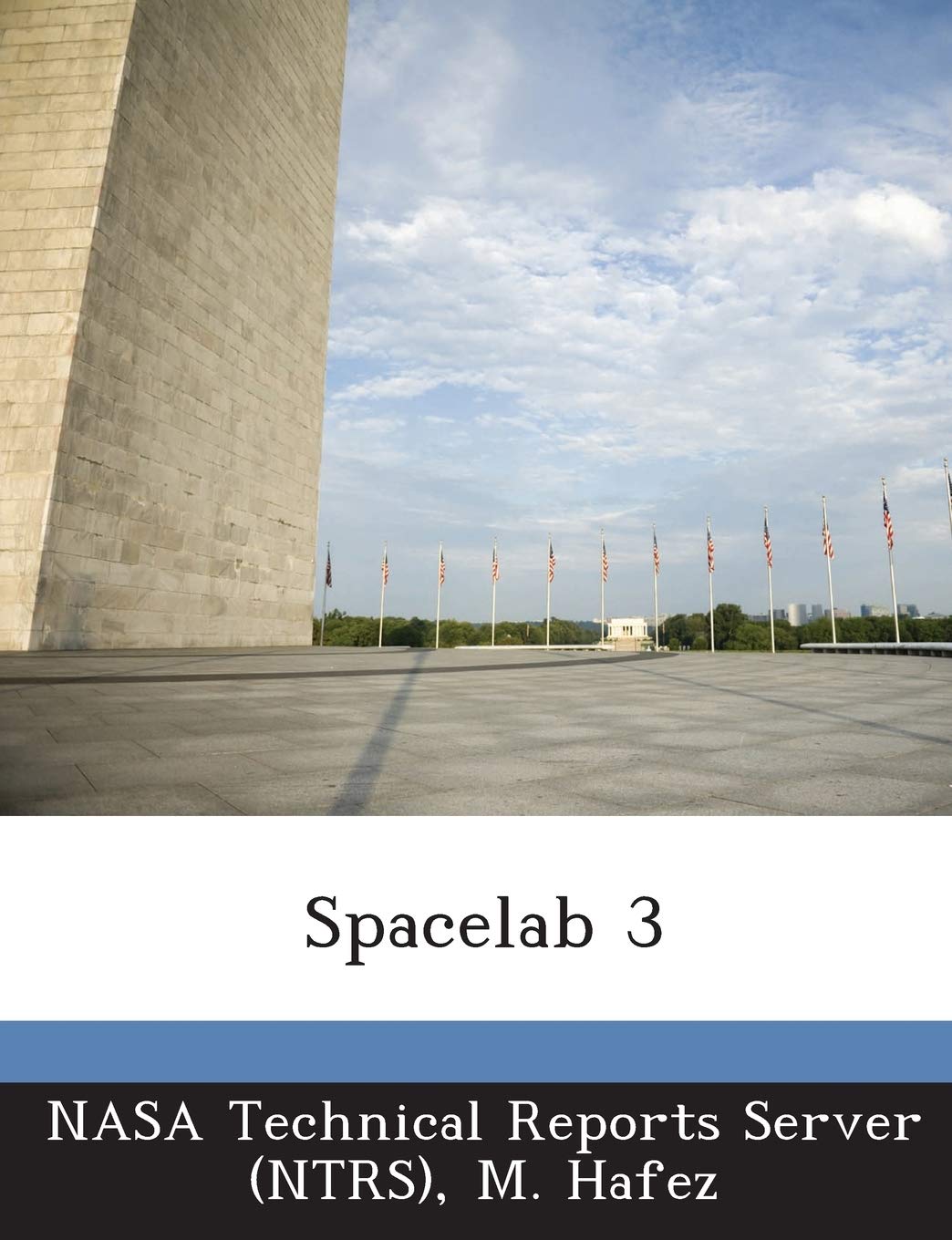 Spacelab 3